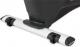 Rower stacjonarny Reebok Rower treningowy magnetyczny Titanium TC 1.0 (RVTT-10101WH) 5