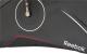 Rower stacjonarny Reebok Rower treningowy magnetyczny Titanium TC 1.0 (RVTT-10101WH) 6