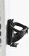 Rower stacjonarny Reebok Rower treningowy magnetyczny Titanium TC 1.0 (RVTT-10101WH) 7