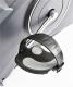 Rower stacjonarny Reebok Rower treningowy magnetyczny Titanium TC 1.0 (RVTT-10101WH) 8