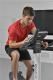 Rower stacjonarny Reebok Rower treningowy magnetyczny Titanium TC 1.0 (RVTT-10101WH) 9