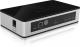 Icy Box Switch 3xHDMI - 1xHDMI. High Speed, 4K (IB-SW3011) 1