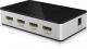 Icy Box Switch 3xHDMI - 1xHDMI. High Speed, 4K (IB-SW3011) 1