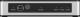 Icy Box Switch 3xHDMI - 1xHDMI. High Speed, 4K (IB-SW3011) 2