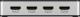 Icy Box Switch 3xHDMI - 1xHDMI. High Speed, 4K (IB-SW3011) 3