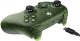 8BitDo Ultimate 3-mode game controller, Xbox, Jade Green 5