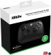 8BitDo Ultimate 3-Mode Wired Game Controller, Black, Xbox / PC / Android 1