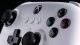 8BitDo Ultimate 3-Mode Wired Game Controller, Black, Xbox / PC / Android 11