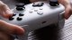 8BitDo Ultimate 3-Mode Wired Game Controller, Black, Xbox / PC / Android 13