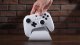 8BitDo Ultimate 3-Mode Wired Game Controller, Black, Xbox / PC / Android 14