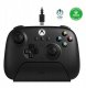 8BitDo Ultimate 3-Mode Wired Game Controller, Black, Xbox / PC / Android 2