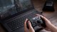 8BitDo Ultimate 3-Mode Wired Game Controller, Black, Xbox / PC / Android 27