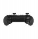 8BitDo Ultimate 3-Mode Wired Game Controller, Black, Xbox / PC / Android 3