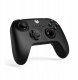 8BitDo Ultimate 3-Mode Wired Game Controller, Black, Xbox / PC / Android 4