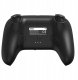 8BitDo Ultimate 3-Mode Wired Game Controller, Black, Xbox / PC / Android 5