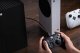 8BitDo Ultimate 3-Mode Wired Game Controller, Black, Xbox / PC / Android 7