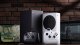 8BitDo Ultimate 3-Mode Wired Game Controller, Black, Xbox / PC / Android 9