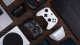 8BitDo Ultimate 3-Mode Wired Game Controller, Black, Xbox / PC / Android 10