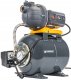POMPA HYDROFOROWA HYDROFOR DO WODY ZBIORNIK 19L 400W WYDAJNY ZESTAW 3600L/H 1