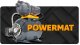 POMPA HYDROFOROWA HYDROFOR DO WODY ZBIORNIK 19L 400W WYDAJNY ZESTAW 3600L/H 8