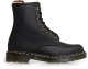 Buty Dr. Martens 1460 Vegan Felix 1