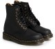 Buty Dr. Martens 1460 Vegan Felix 2