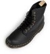Buty Dr. Martens 1460 Vegan Felix 3