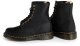 Buty Dr. Martens 1460 Vegan Felix 4