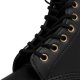 Buty Dr. Martens 1460 Vegan Felix 5