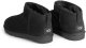 Buty męskie UGG Classic Ultra Mini 1