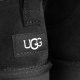 Buty męskie UGG Classic Ultra Mini 2