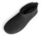 Buty męskie UGG Classic Ultra Mini 3