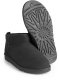 Buty męskie UGG Classic Ultra Mini 4