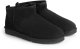 Buty męskie UGG Classic Ultra Mini 5