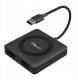 Adapter samochodowy TV MAX Ottocast CA361-C4 1