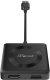 Adapter samochodowy TV MAX Ottocast CA361-C4 3