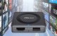 Adapter samochodowy TV MAX Ottocast CA361-C4 5