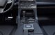 Adapter samochodowy TV MAX Ottocast CA361-C4 6
