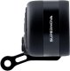Lampka przednia SUPERNOVA M99 PRO 2 E-bike 45, E1 1