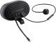 Lampka przednia SUPERNOVA M99 PRO 2 E-bike 45, E1 2