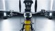 Lampka przednia SUPERNOVA M99 PRO 2 E-bike 45, E1 3
