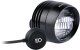 Lampka przednia SUPERNOVA MINI 3 Pro E-bike 25 1
