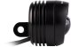 Lampka przednia SUPERNOVA MINI 3 Pro E-bike 25 2