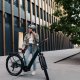 Lampka przednia SUPERNOVA MINI 3 Pro E-bike 25 5