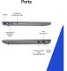 ZBOOK8 G1I 16 U9 285H 1/1/0 2