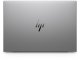 ZBOOK8 G1I 16 U9 285H 1/1/0 3