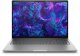 ZBOOK8 G1I 16 U9 285H 1/1/0 4