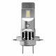Żarówka LED (Zestaw 2szt.) H7 12V 16W PX26D/PY26D-1 bez homologacji drogowej Ultinon Essential LED gen2, biała 6500K 1