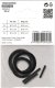Wyposażenie Dodatkowe 1/2" Pin&Ring Set 2