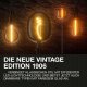 1906LGL80D 7W/822 230V SFIL GD E27 9